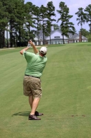 626260545_adkins_golf_2009_.jpg