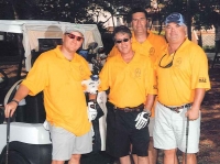 2010 MAGT Photo_0003.jpg